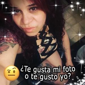 Meet your Posher, Maggie